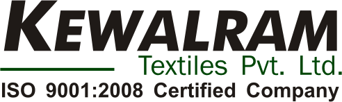 welcome to kewalram textiles